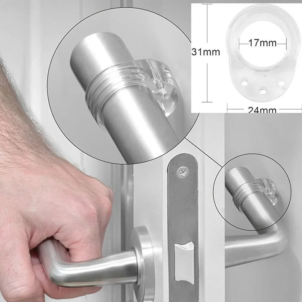 Stop Floor Door Stops Buffer N - огляд і ціна Home Improvement And Supply