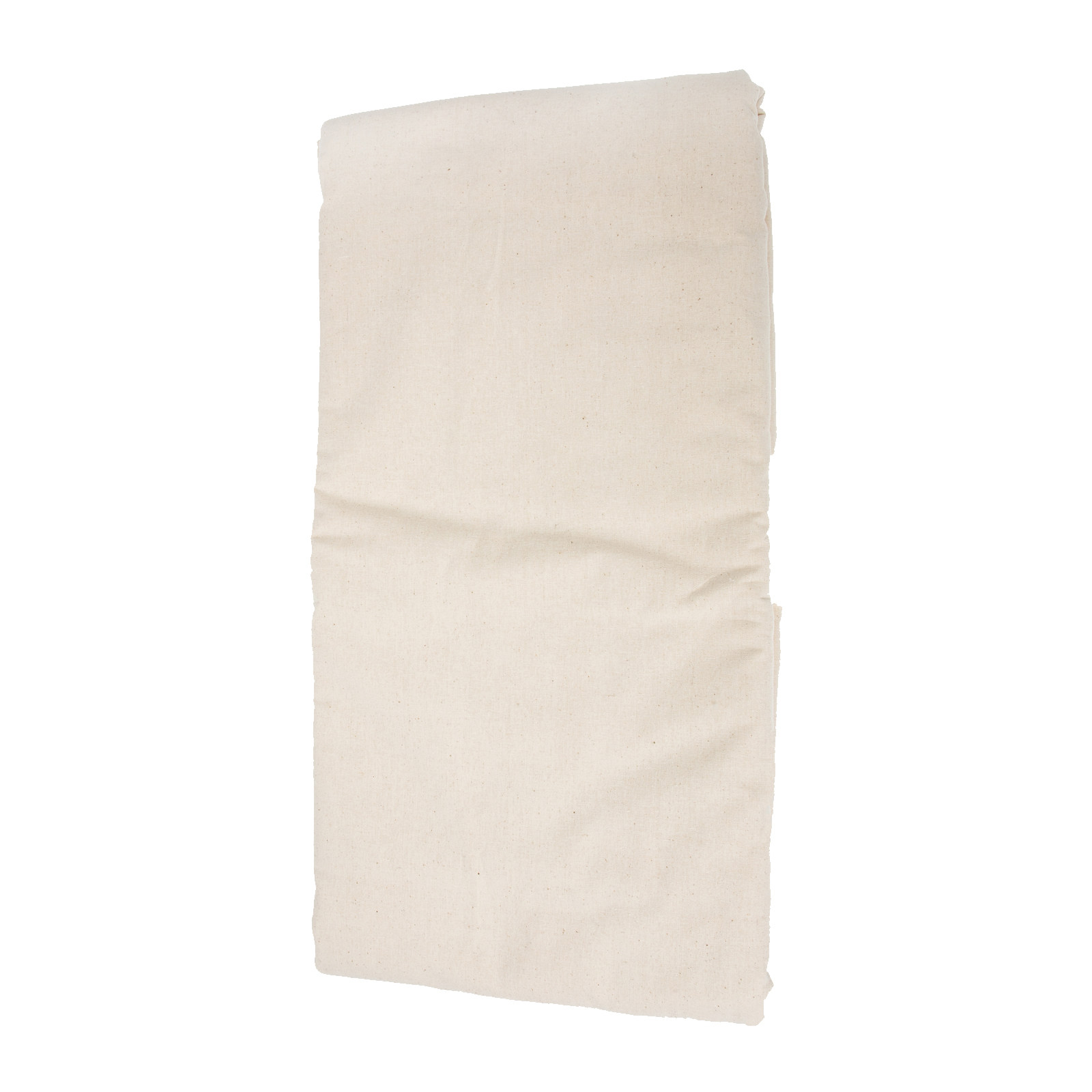 Sturdy Washable Reusable Cotto - огляд і ціна Home Improvement And Supply