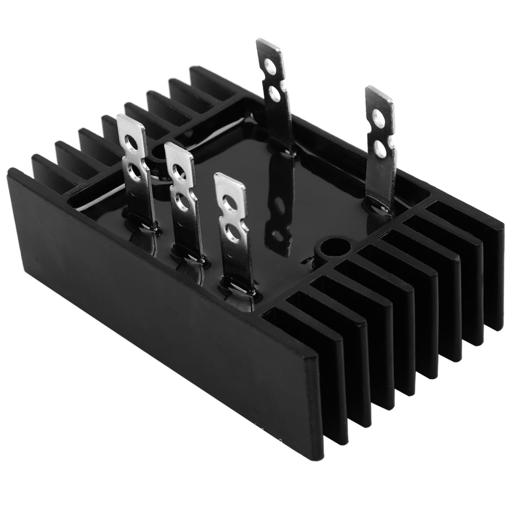 SQL100A 1600V Three Phase Diod - огляд і ціна Home Improvement And Supply