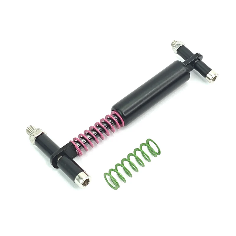 Throttle Brake Damper for Logi - огляд і ціна Home Improvement Services