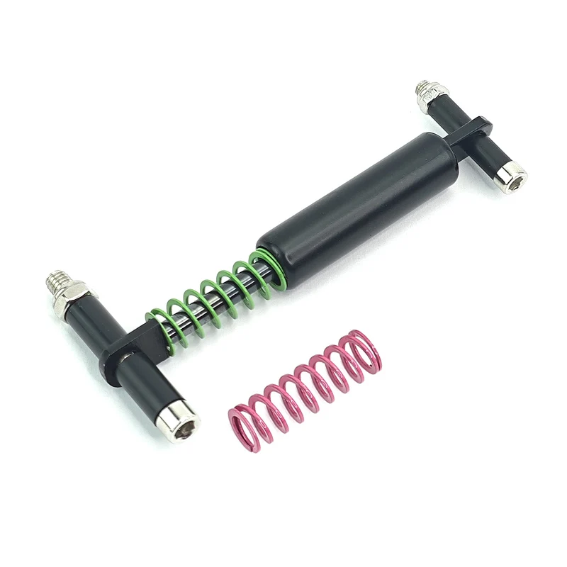 Throttle Brake Damper for Logi - огляд і ціна Home Improvement Services