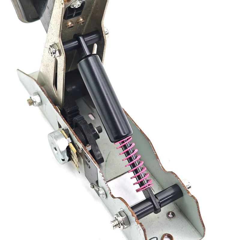 Throttle Brake Damper for Logi - огляд і ціна Home Improvement Services