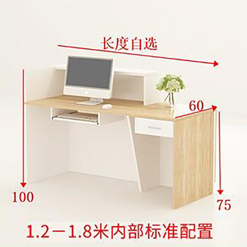 Customized Bar Counter Cabinet - огляд і ціна Home Improvement Outlet Stores