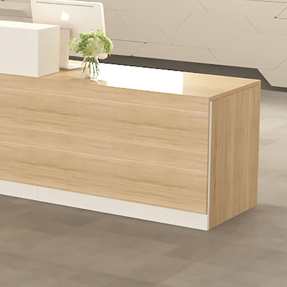 Customized Bar Counter Cabinet - огляд і ціна Home Improvement Outlet Stores