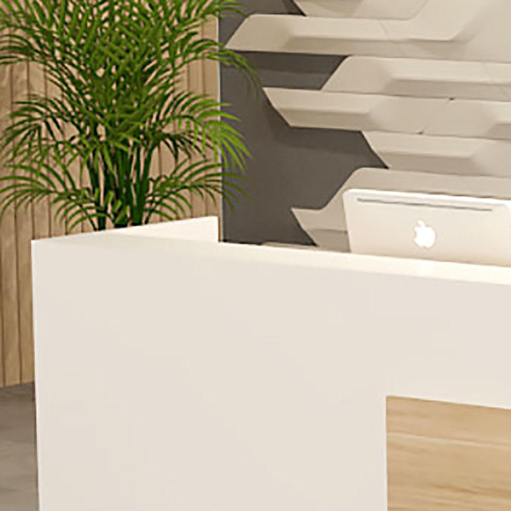 Customized Bar Counter Cabinet - огляд і ціна Home Improvement Outlet Stores