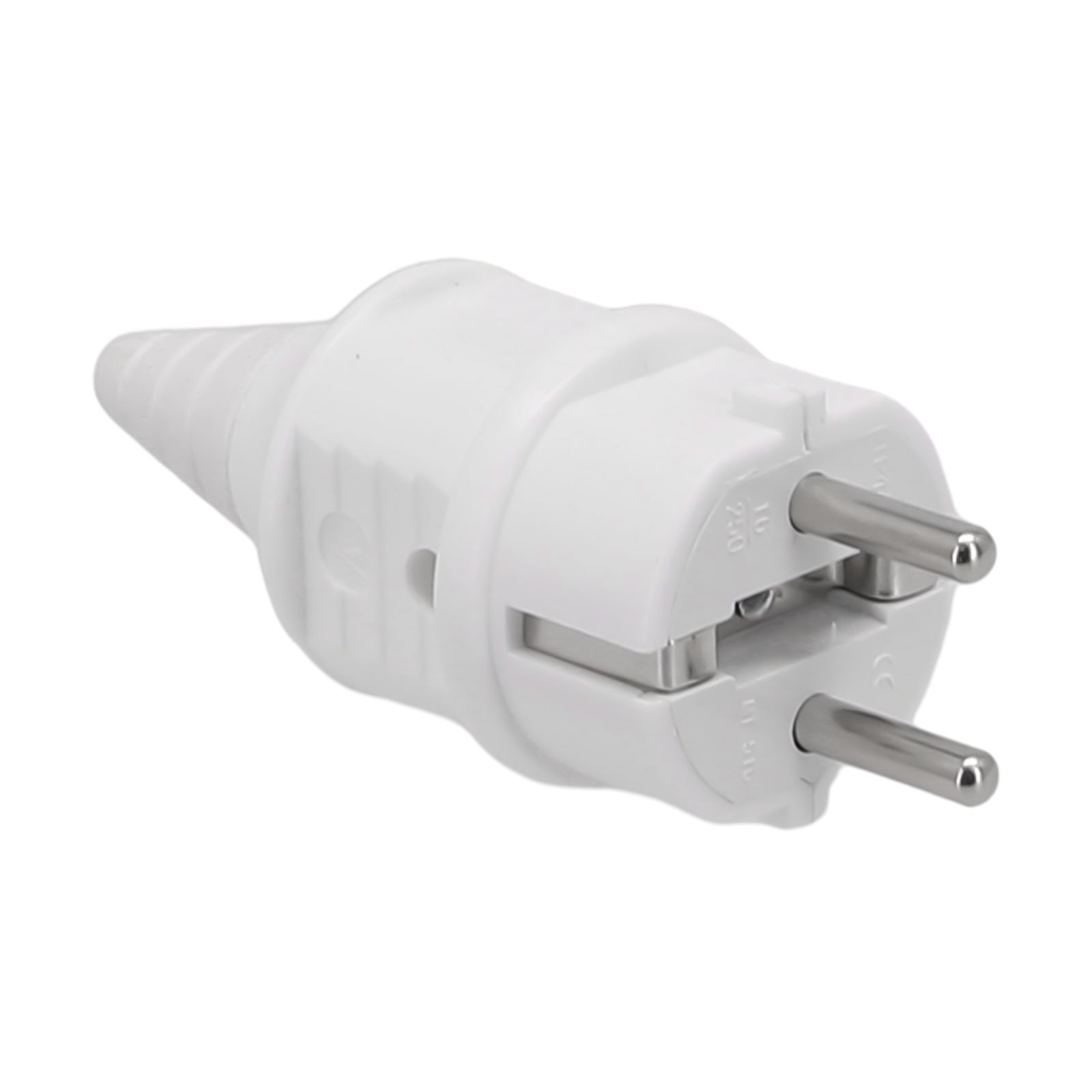 Accessory Socket Home Improvem - огляд і ціна Home Improvement Services