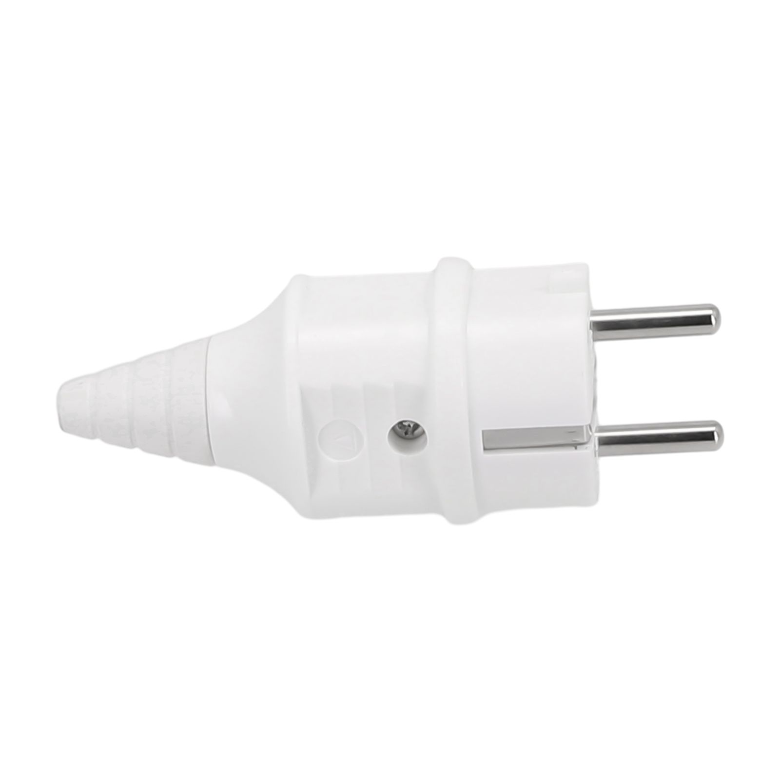 Accessory Socket Home Improvem - огляд і ціна Home Improvement Services