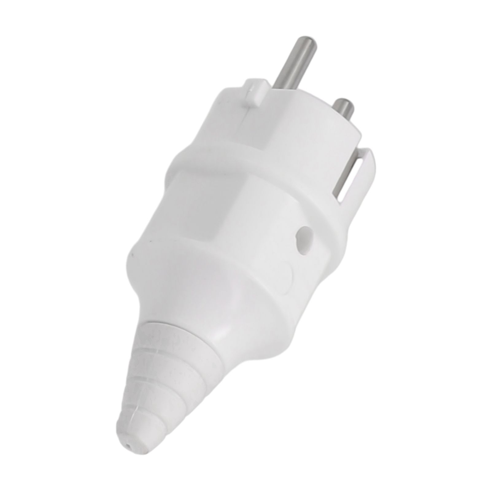 Accessory Socket Home Improvem - огляд і ціна Home Improvement Services