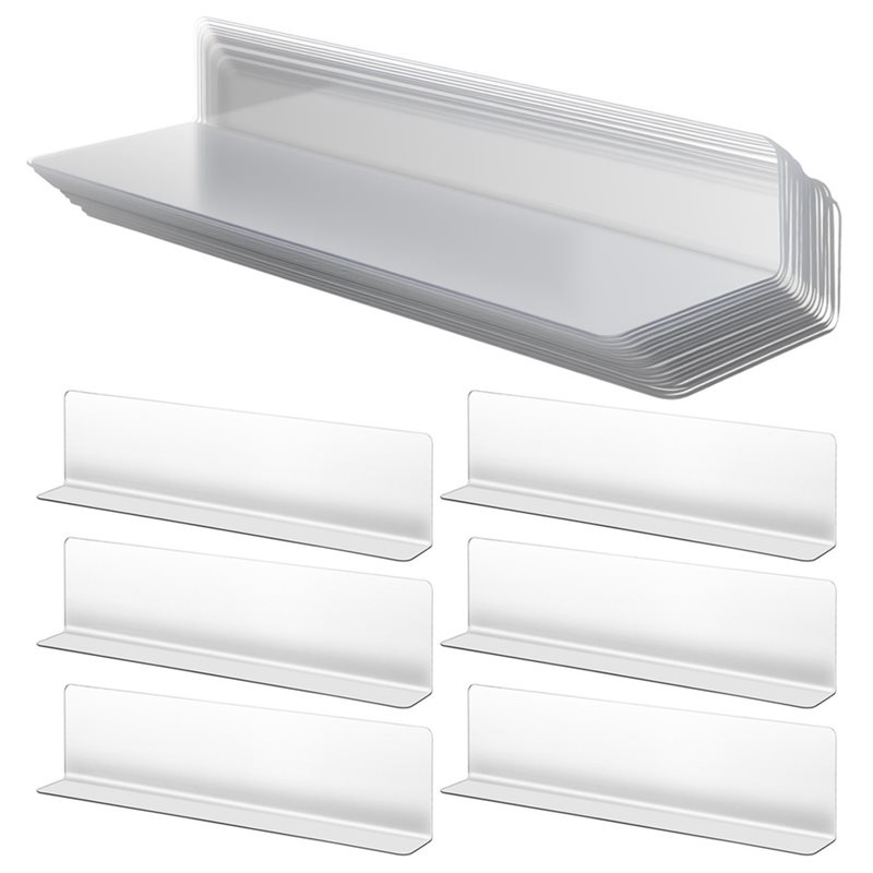 ABGR-For Kitchen Cabinet Stora - огляд і ціна Home Improvement Outlet Stores