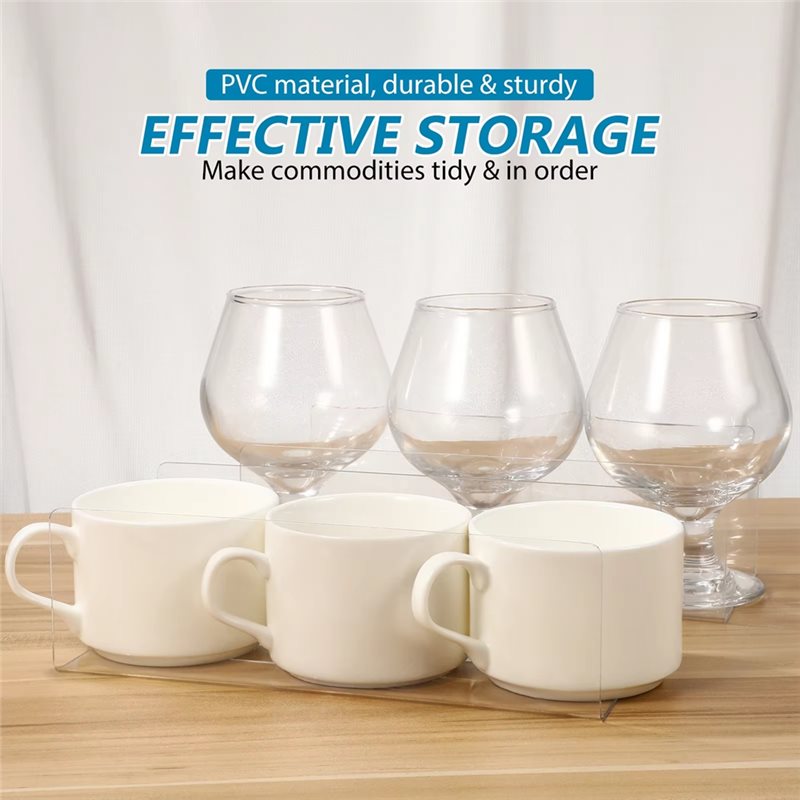 ABGR-For Kitchen Cabinet Stora - огляд і ціна Home Improvement Outlet Stores