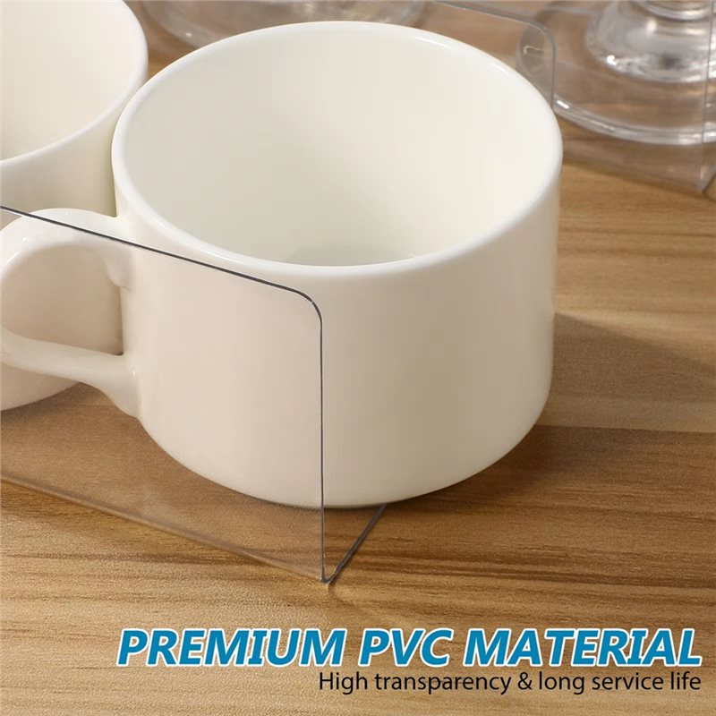 ABGR-For Kitchen Cabinet Stora - огляд і ціна Home Improvement Outlet Stores