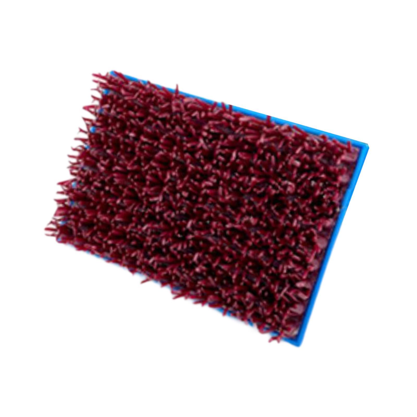 Stippling Brush Wall Treatment - огляд і ціна Home Improvement And Supply