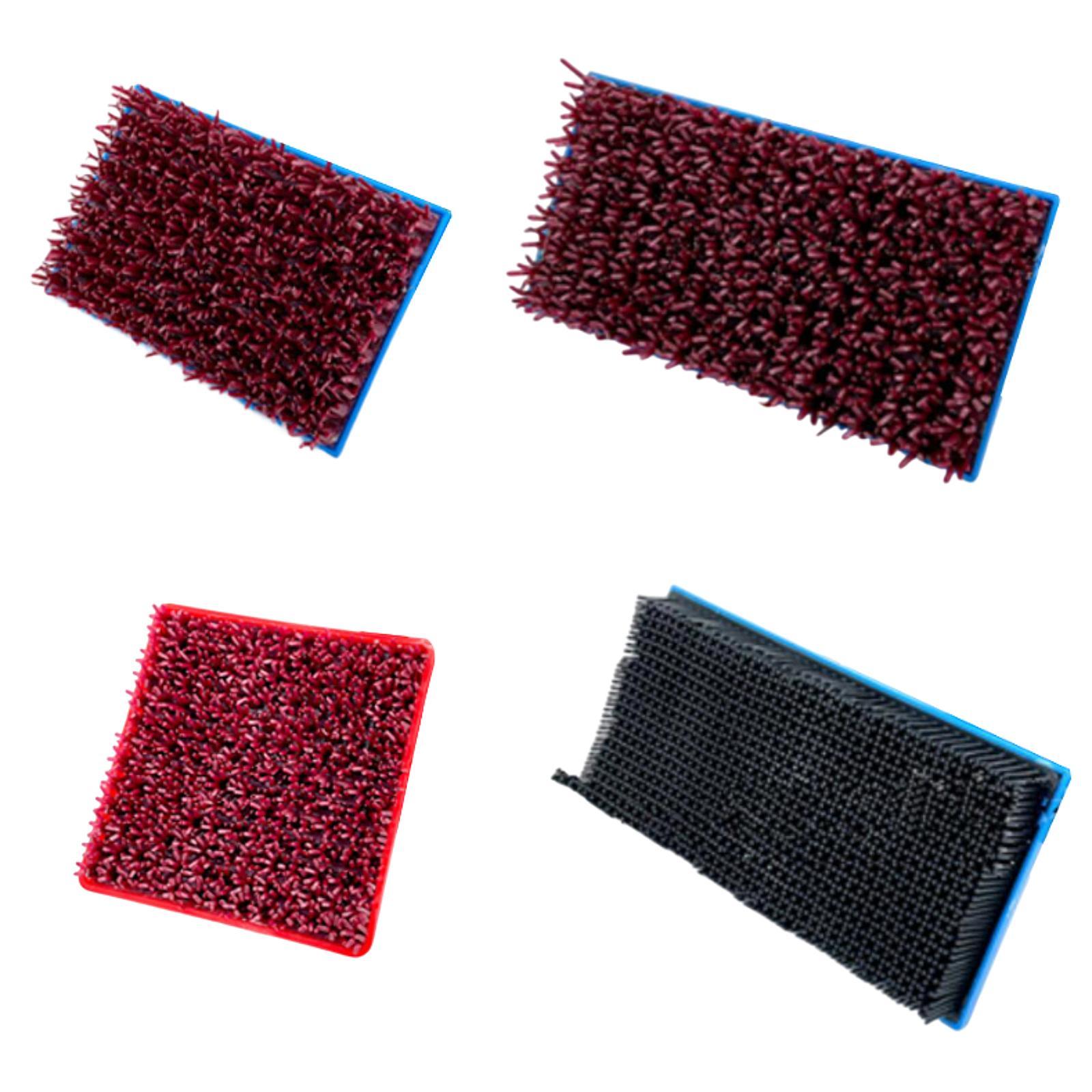 Stippling Brush Wall Treatment - огляд і ціна Home Improvement And Supply
