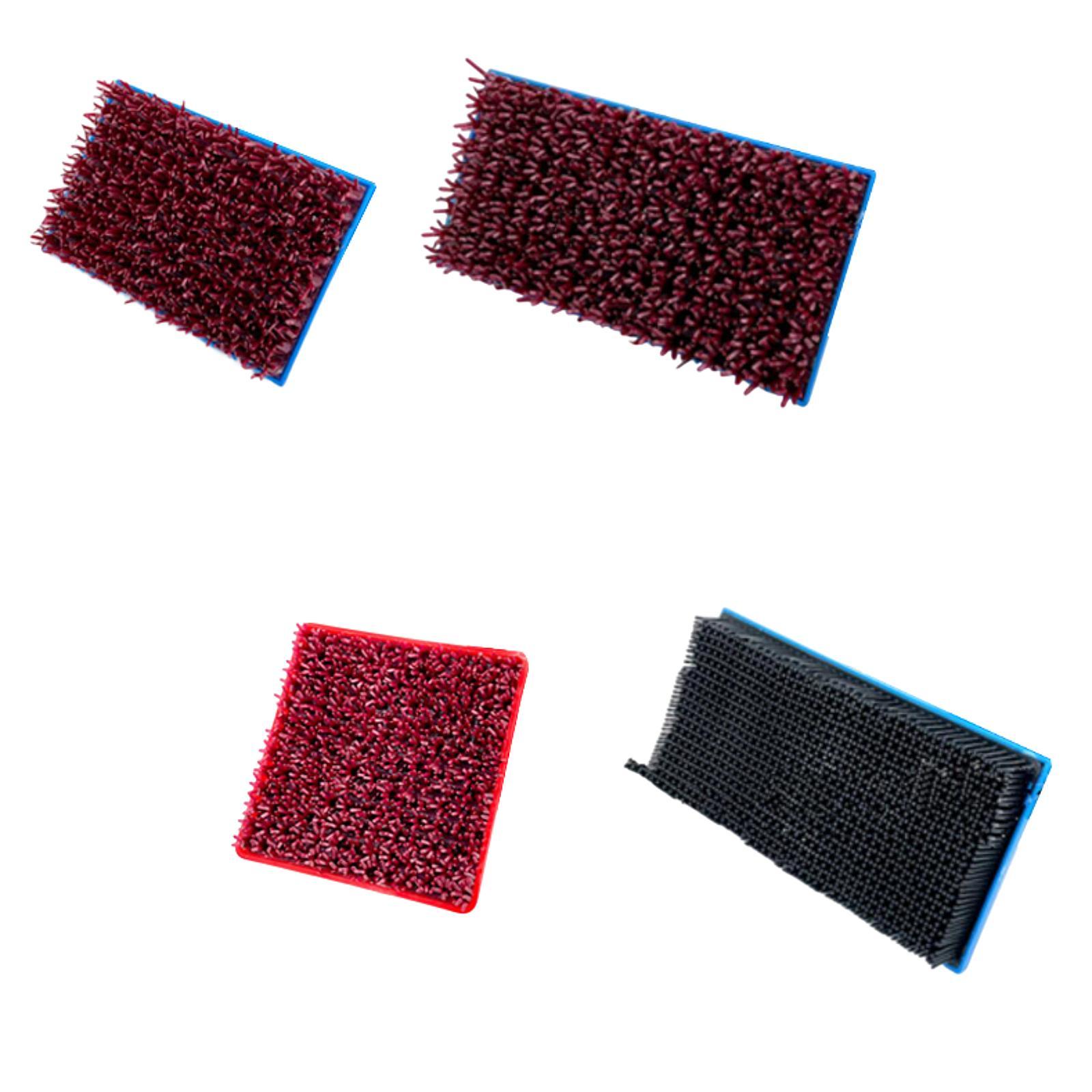 Stippling Brush Wall Treatment - огляд і ціна Home Improvement And Supply
