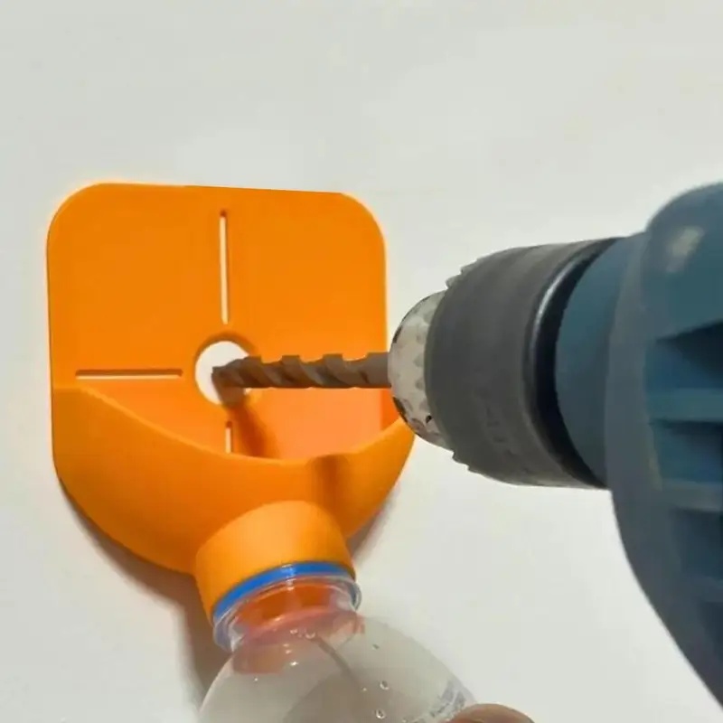 Drill Dust Collector Dust Coll - огляд і ціна Home Improvement Services