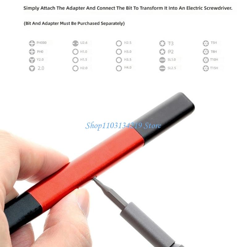 N5KC Advanced Handheld Drill E - огляд і ціна Home Improvement Jobs