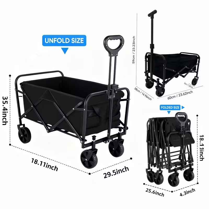 Heavy Duty Multi-functional Ut - огляд і ціна Home Improvement Outlet Stores