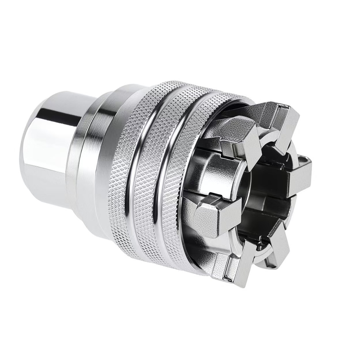 Magic Socket 10-19mm Hex Adjus - огляд і ціна Home Improvement Services