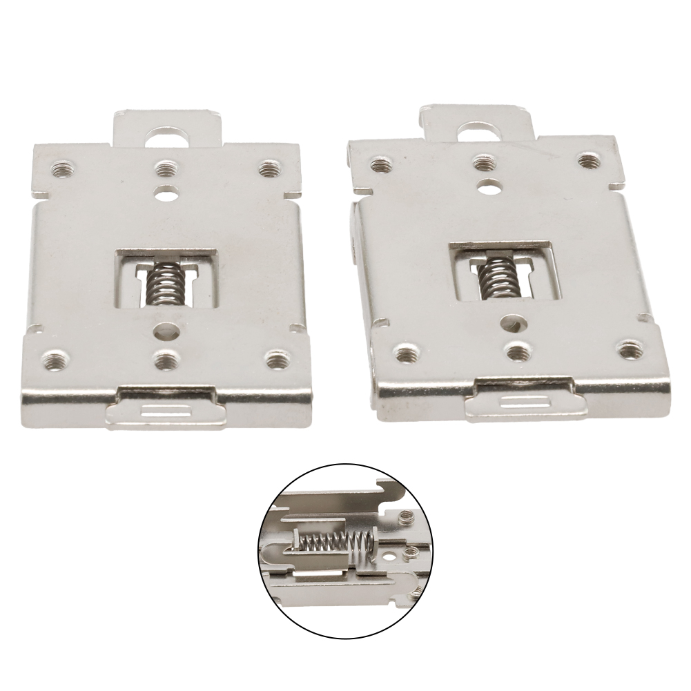 Mount Bracket Relay Mounting R - огляд і ціна Home Improvement And Supply