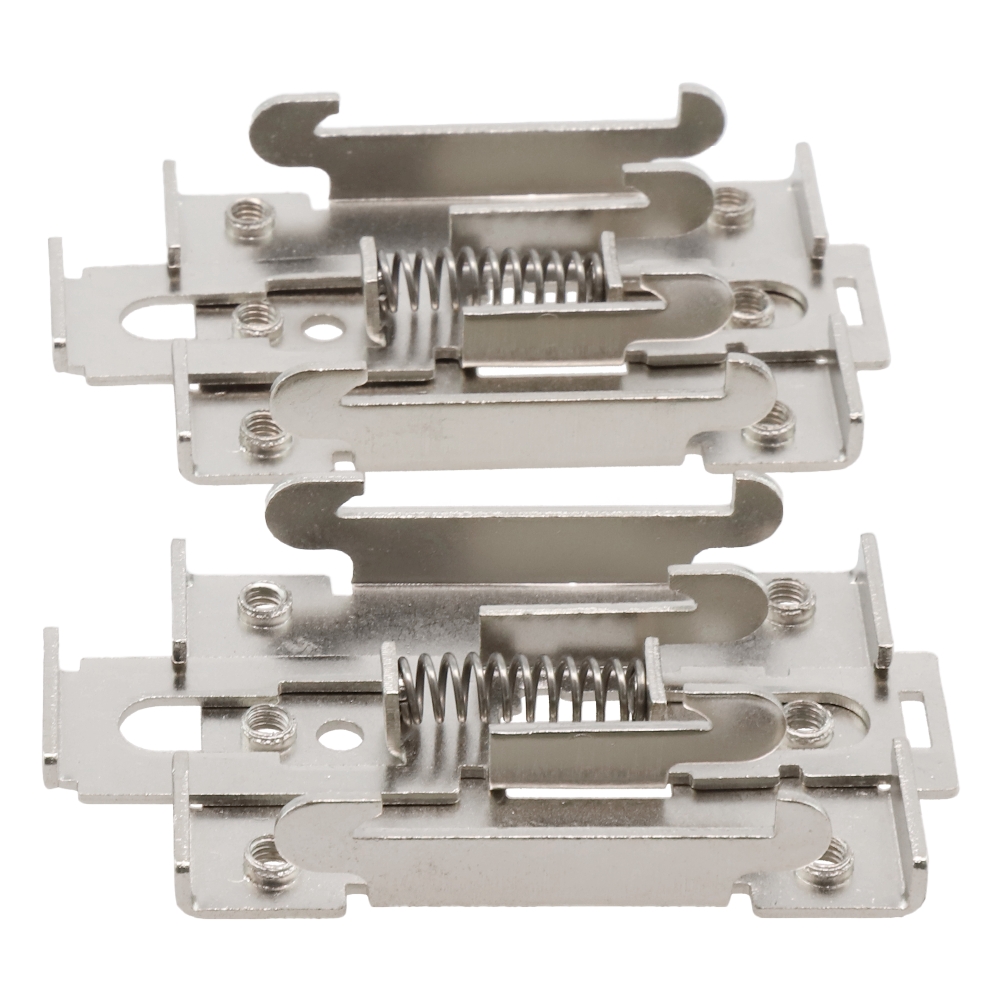 Mount Bracket Relay Mounting R - огляд і ціна Home Improvement And Supply