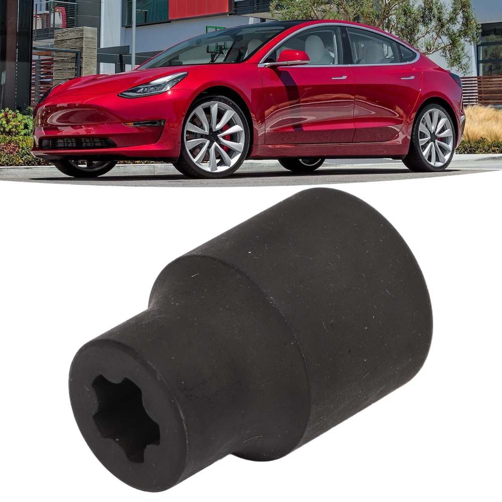 Carbon Steel Battery Cover Rem - огляд і ціна Electrical Outlet Cover