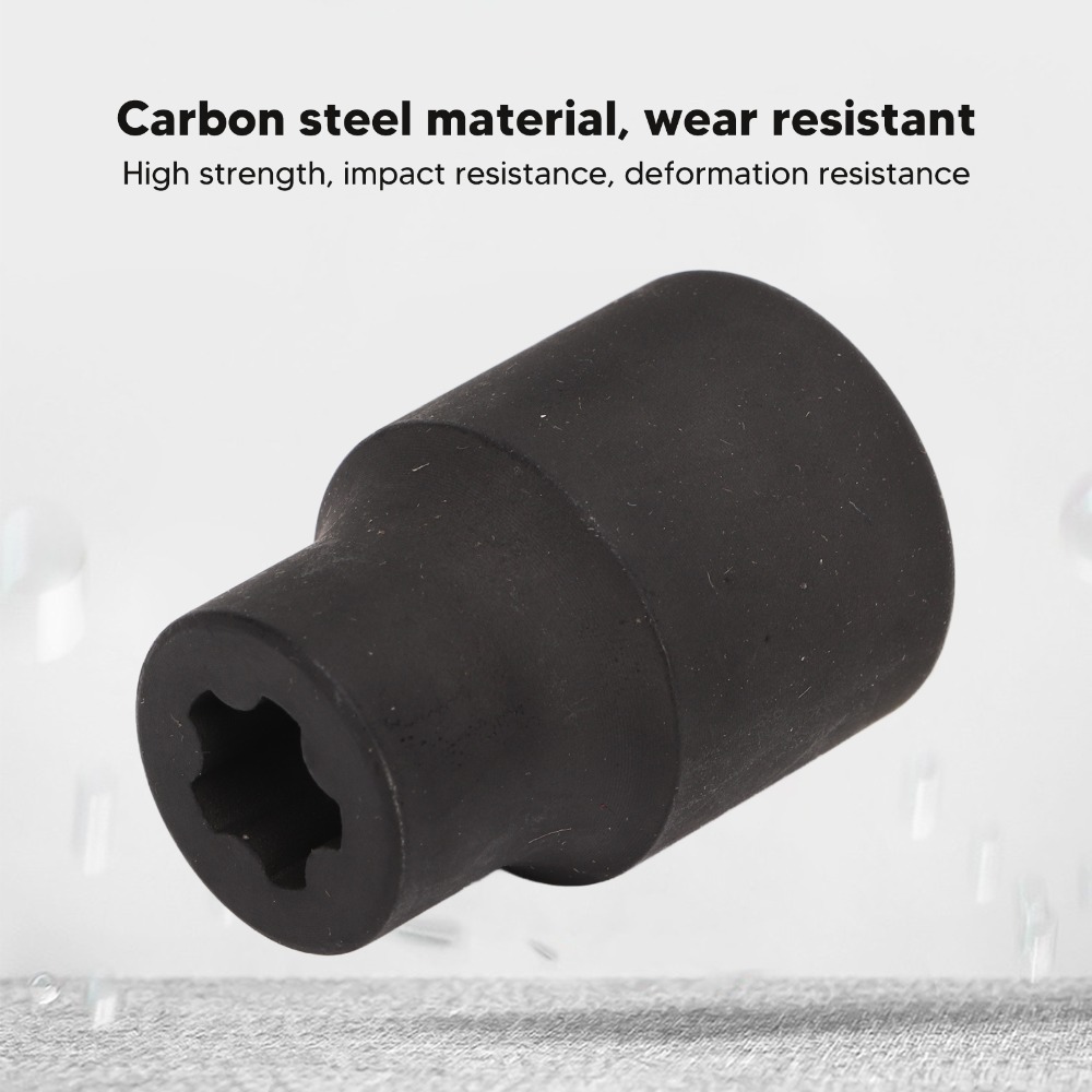Carbon Steel Battery Cover Rem - огляд і ціна Electrical Outlet Cover