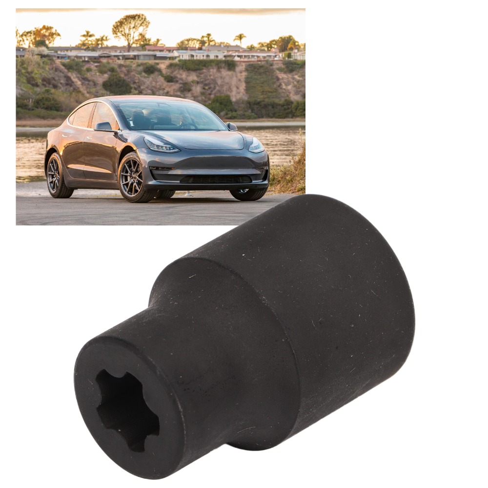 Carbon Steel Battery Cover Rem - огляд і ціна Electrical Outlet Cover