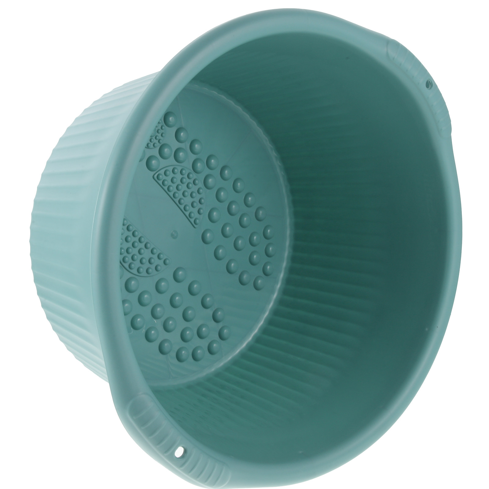 Foot Bath Bucket Reliable PP M - огляд і ціна Home Improvement And Supply