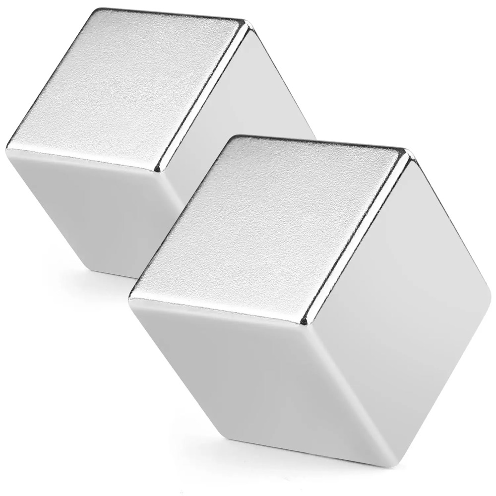 5x5x5/7x7x7/10x10x10mm Square  - огляд і ціна Home Improvement Outlet Stores