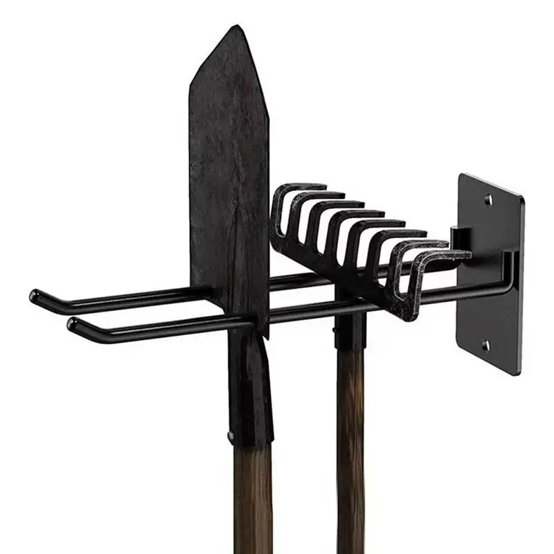 Tool Storage System Hooks Wall - огляд і ціна Home Improvement Outlet Stores