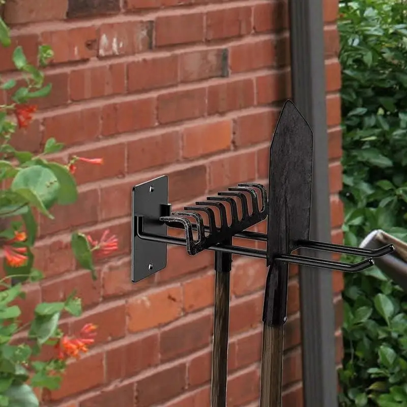 Tool Storage System Hooks Wall - огляд і ціна Home Improvement Outlet Stores