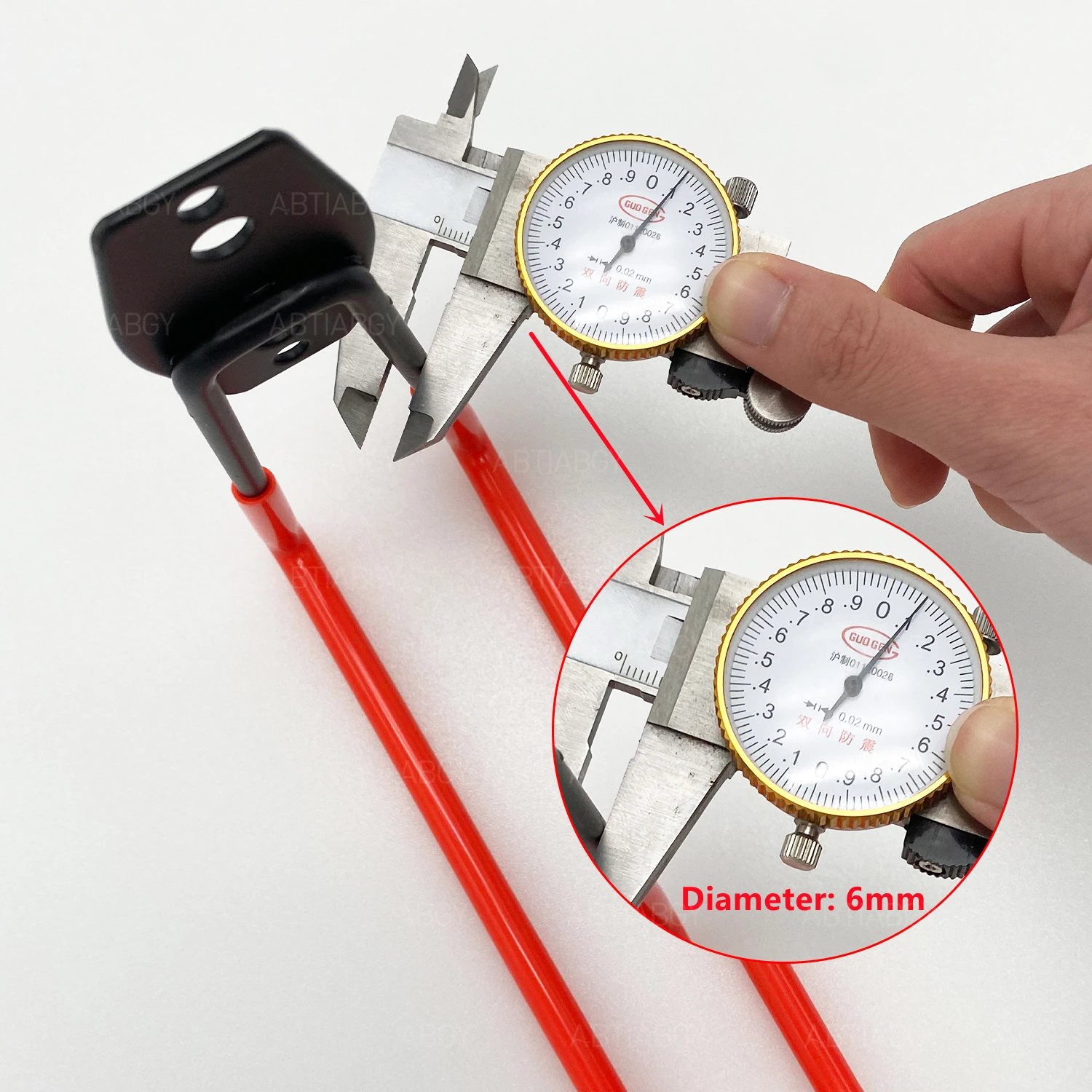 1pc High Quality Orange Garage - огляд і ціна Home Improvement Outlet Stores