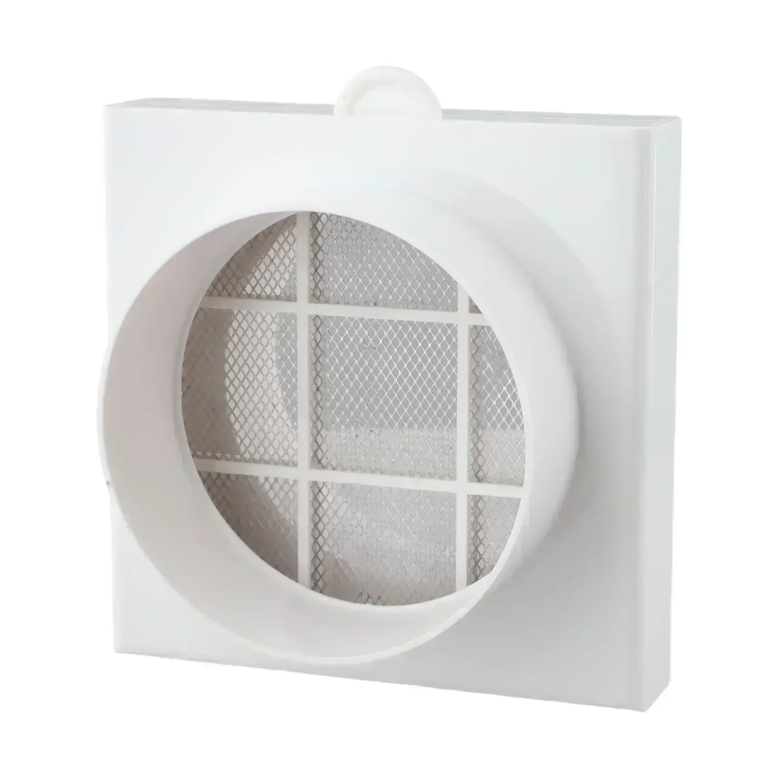Duct Air Filter Ventilation Fo - огляд і ціна Home Improvement Services