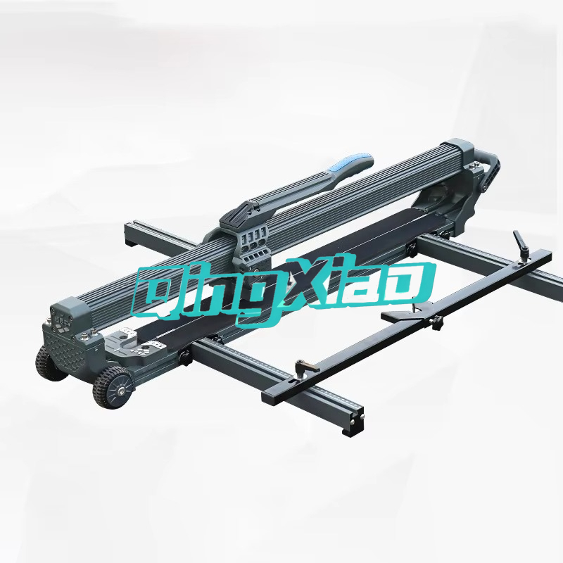 Manual Tile Cutter Ultra Flat  - огляд і ціна Tile Cutter Scoring