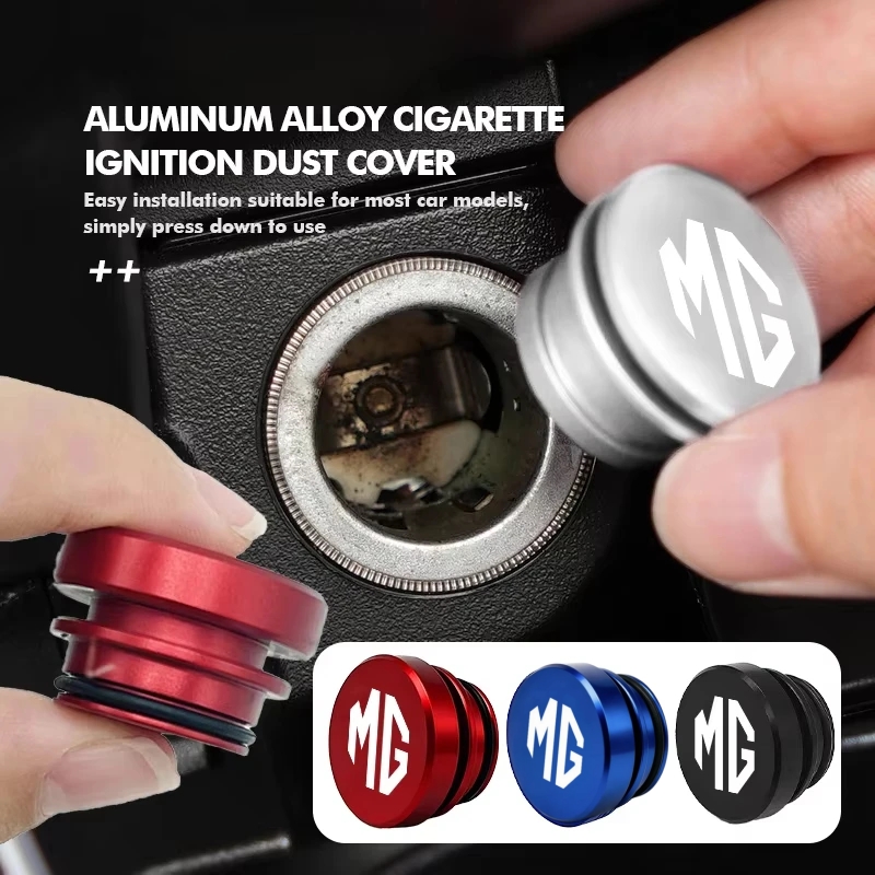 Metal Anti Dust Power Socket P - огляд і ціна Electrical Outlet Cover