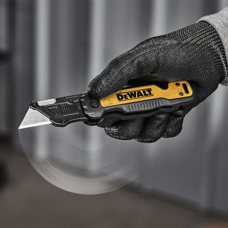 DEWALT DWHT10992 Push & Flip F - огляд і ціна Home Improvement Outlet Stores