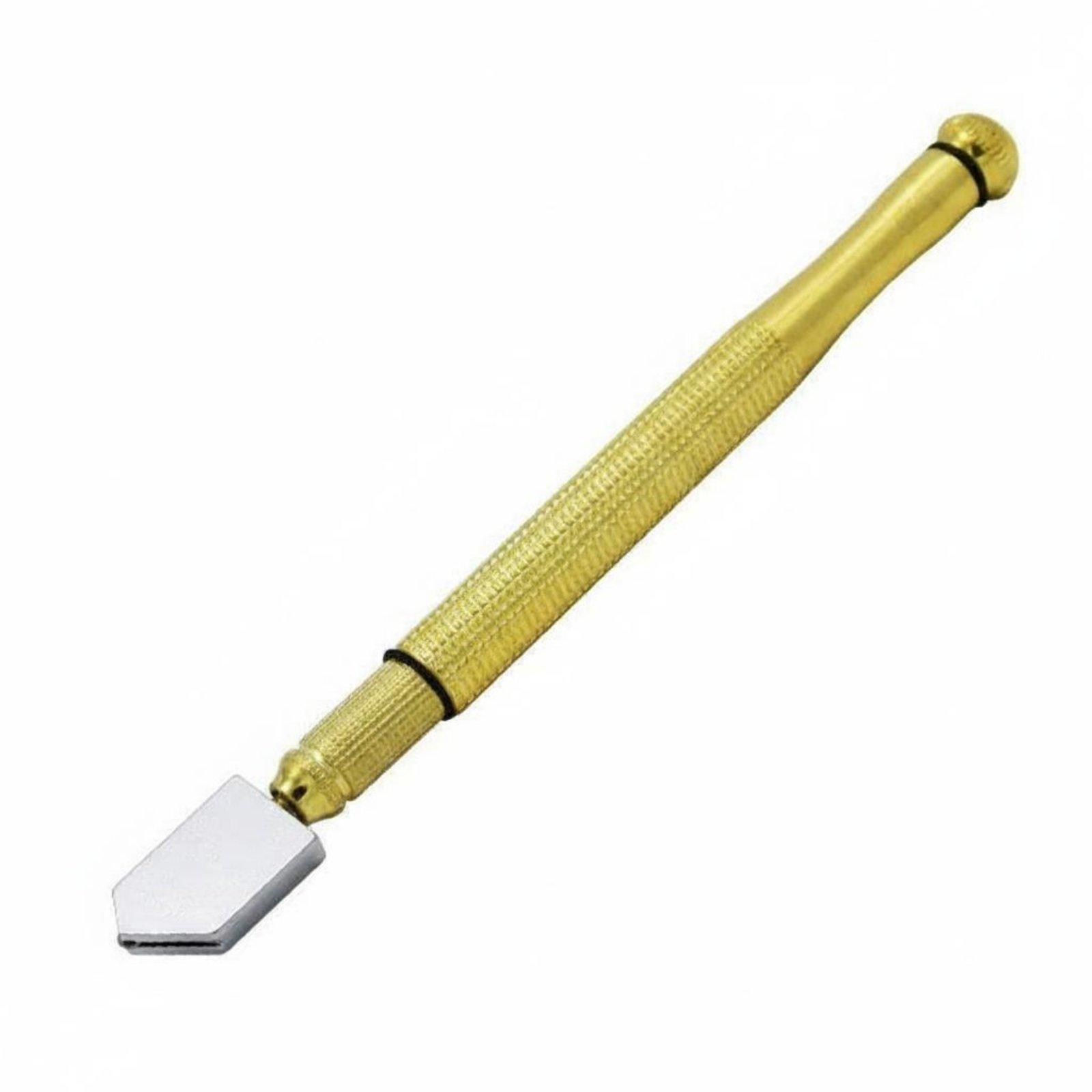2 in 1 Glass and Tile Cutter P - огляд і ціна Tile Cutter Scoring