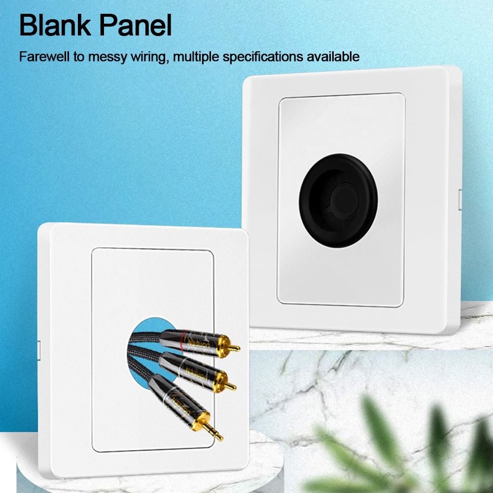 Electrical Supplies With Rubbe - огляд і ціна Electrical Outlet Cover