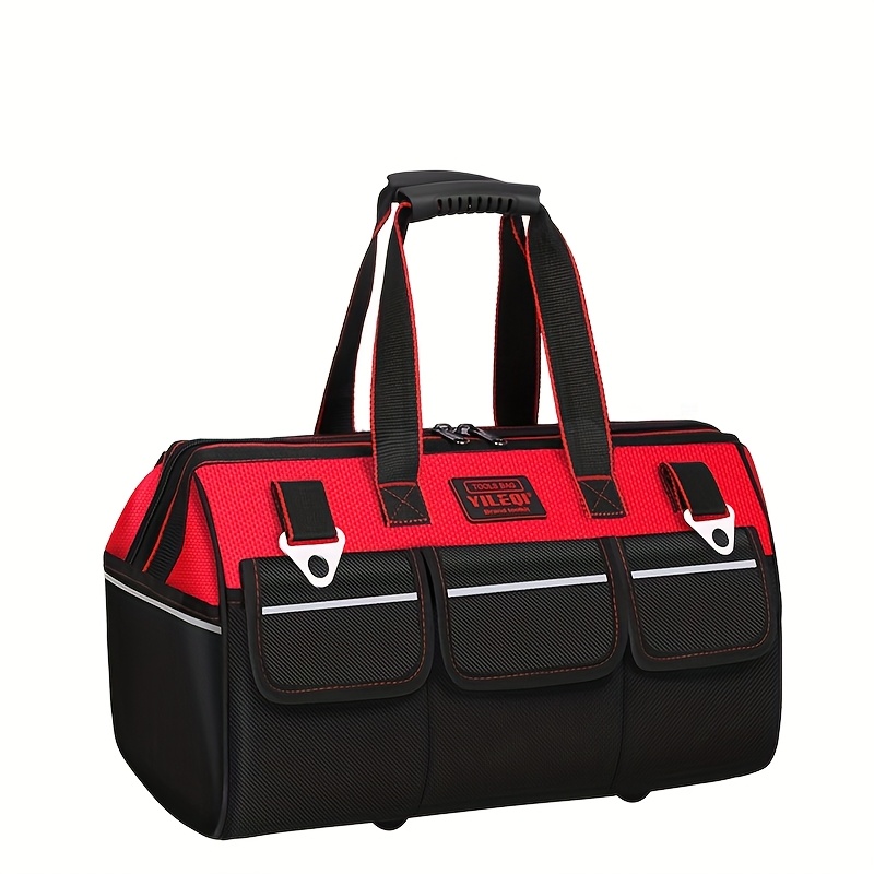 1pc Red 19-Inch 21-Inch 23-Inc - огляд і ціна Home Improvement Services