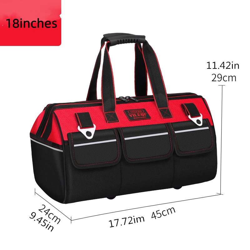 1pc Red 19-Inch 21-Inch 23-Inc - огляд і ціна Home Improvement Services