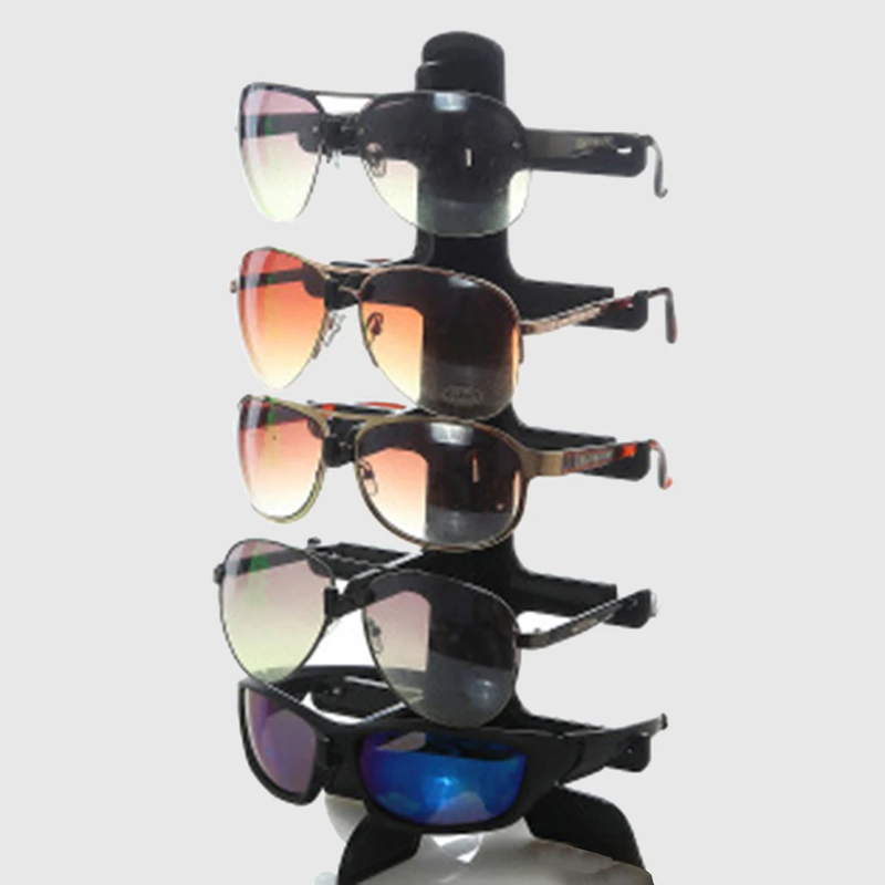 Household Eyeglass Frame, Sung - огляд і ціна Home Improvement Outlet Stores