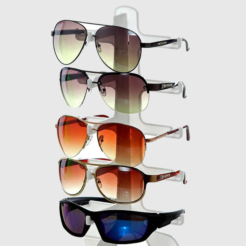 Household Eyeglass Frame, Sung - огляд і ціна Home Improvement Outlet Stores
