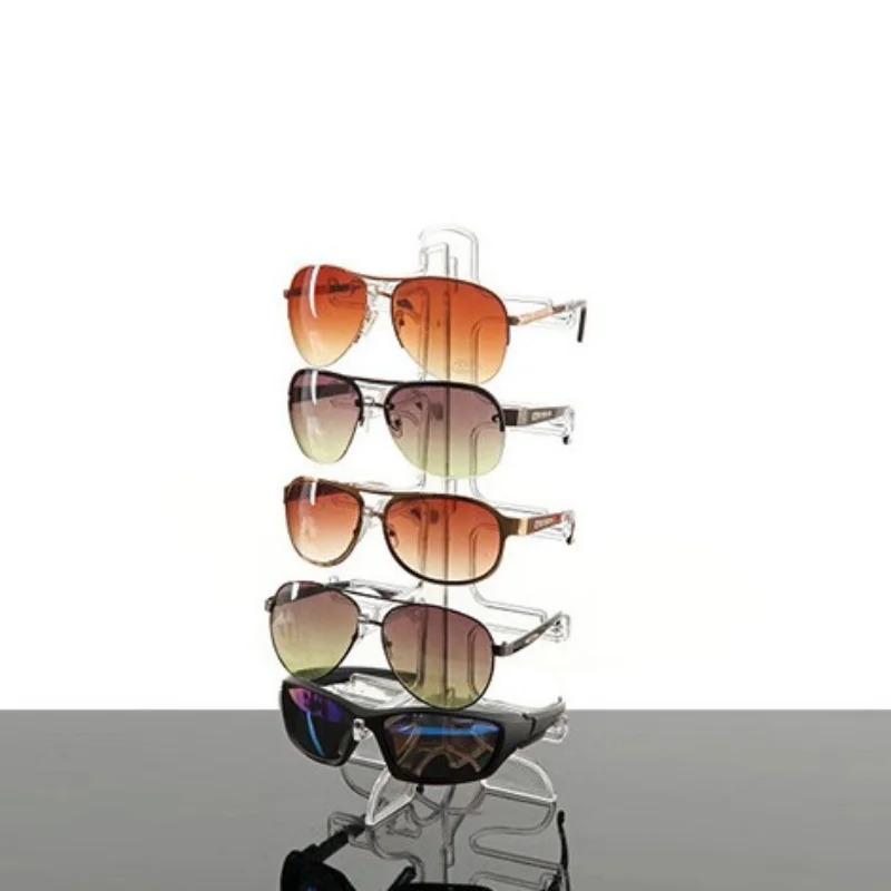Household Eyeglass Frame, Sung - огляд і ціна Home Improvement Outlet Stores
