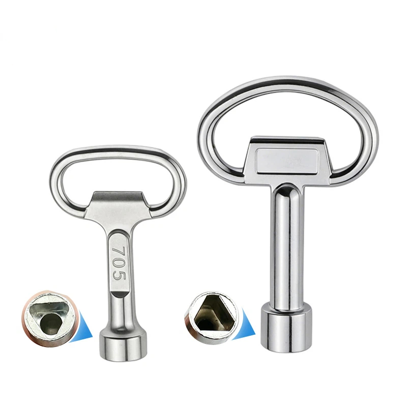 1 Way Service Utility Plumber  - огляд і ціна Home Improvement Services