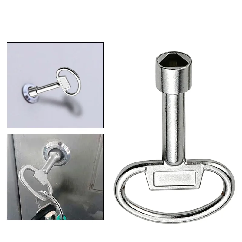 1 Way Service Utility Plumber  - огляд і ціна Home Improvement Services