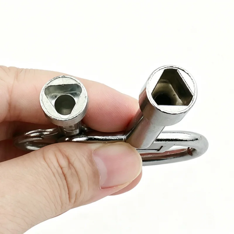 1 Way Service Utility Plumber  - огляд і ціна Home Improvement Services