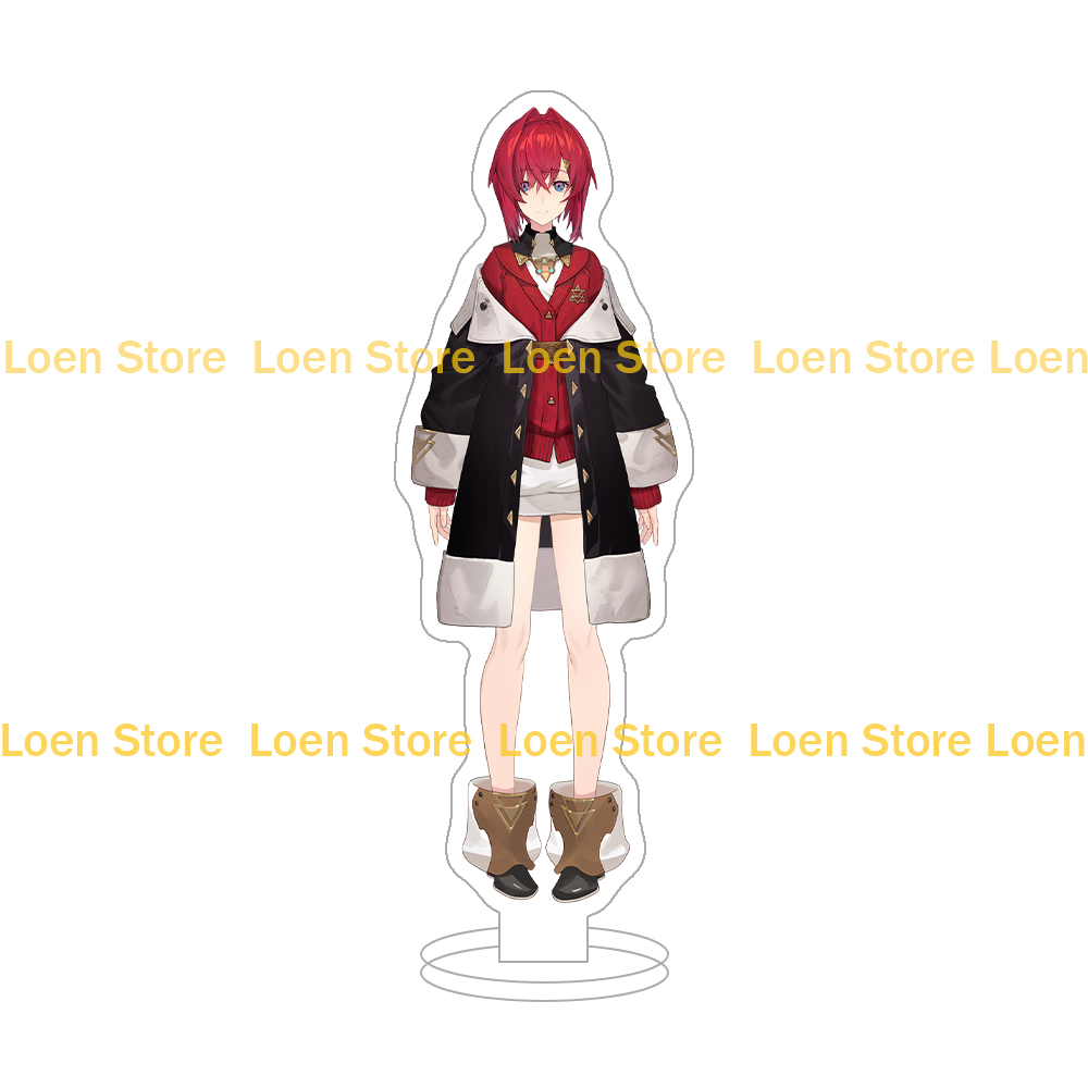 Loen Store NIJISANJI Amagase M - огляд і ціна Home Improvement Outlet Stores