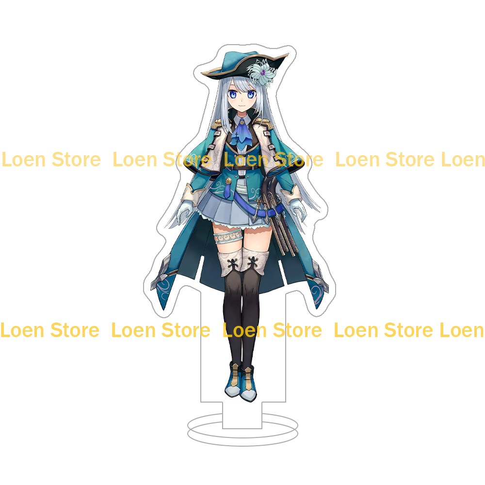 Loen Store NIJISANJI Amagase M - огляд і ціна Home Improvement Outlet Stores