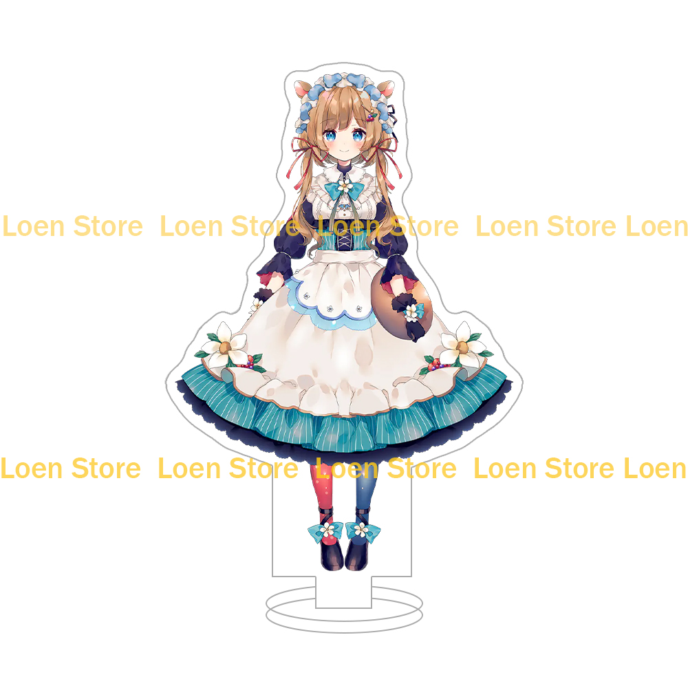 Loen Store NIJISANJI Amagase M - огляд і ціна Home Improvement Outlet Stores